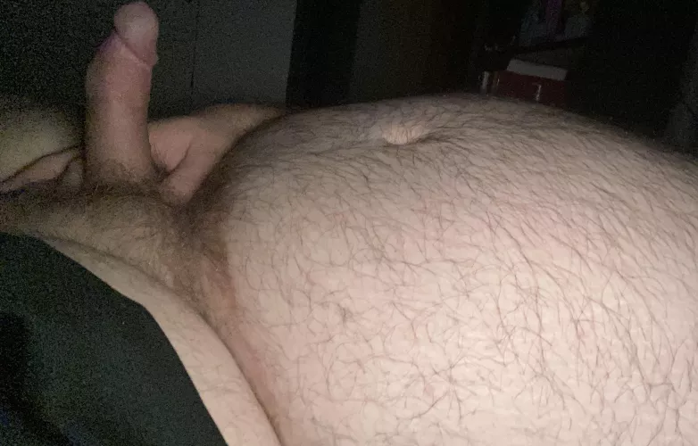 34M so fucking horny. Who can I breed?