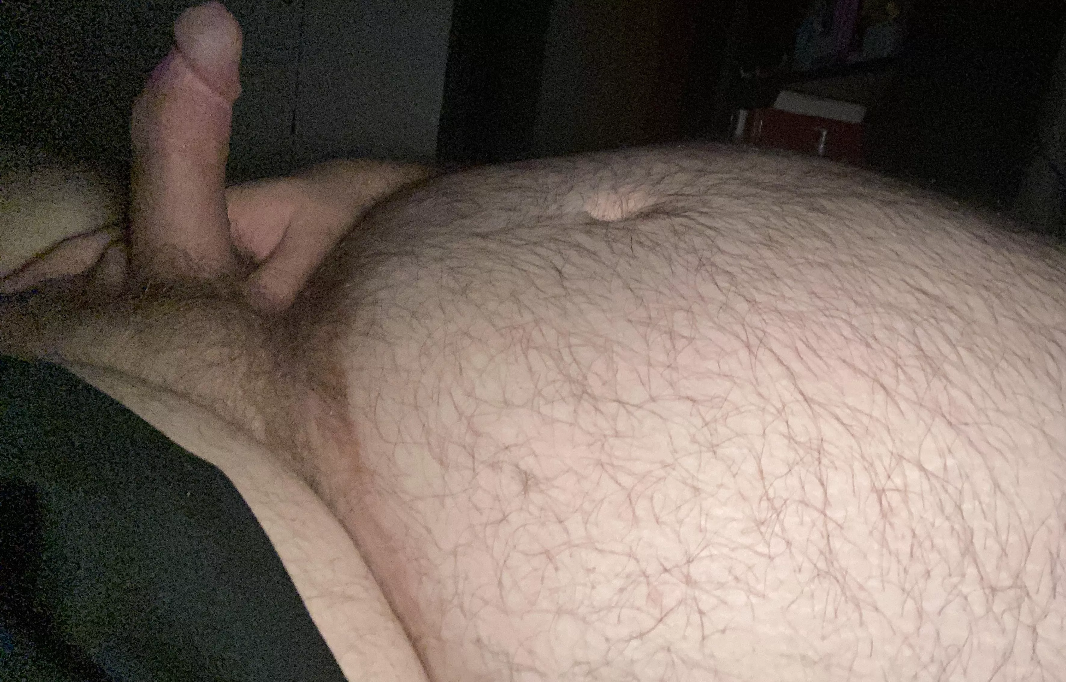34M so fucking horny. Who can I breed?