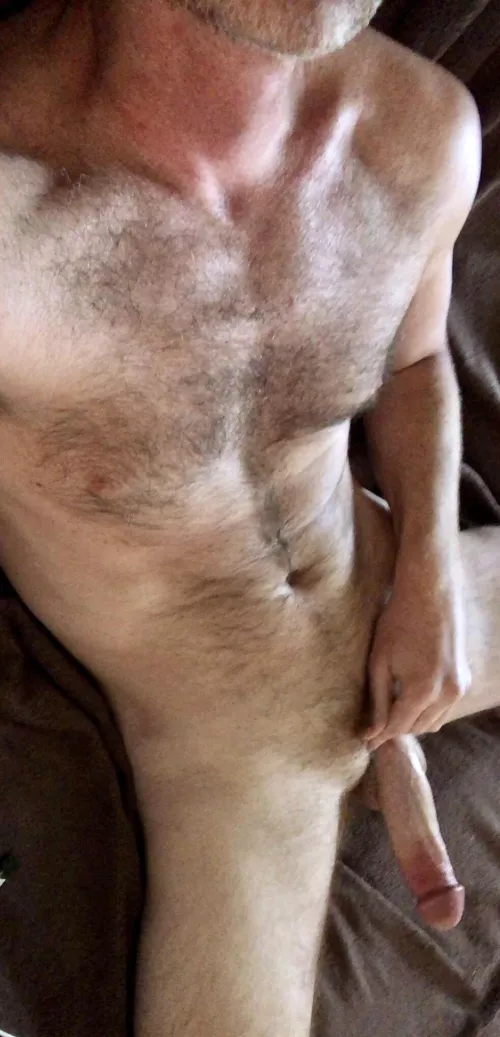 [42] Wanna sneak over?