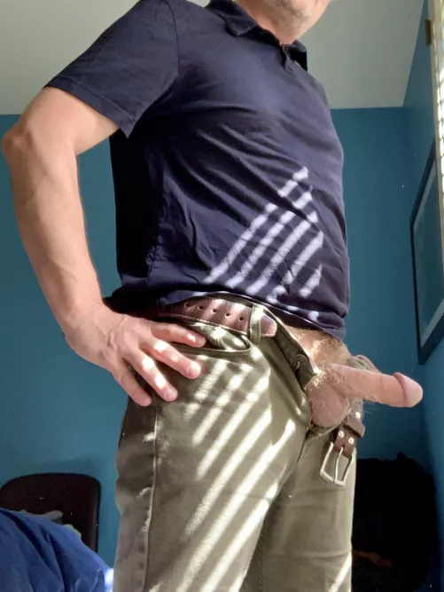 (51) I’ve got an important job for you