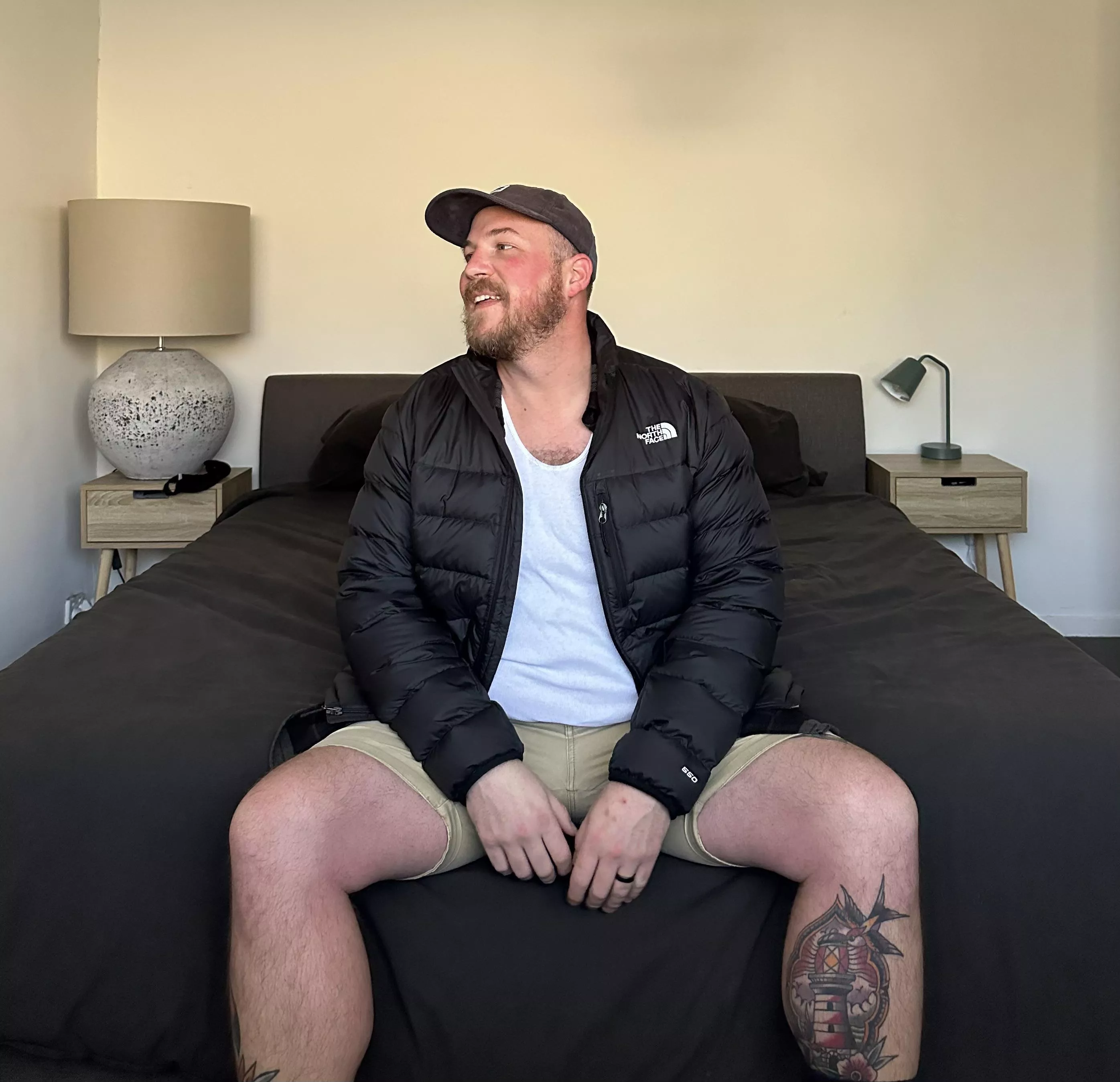 Anyone into Aussie bears? Anyone into Aussie bears?