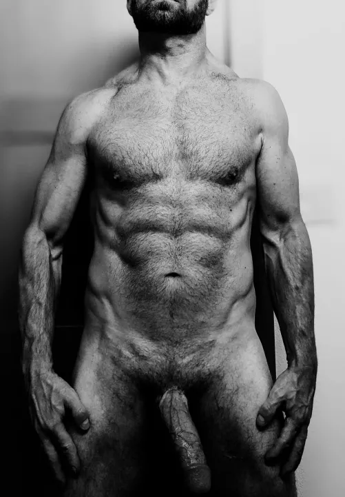 Approach properly [m]...45