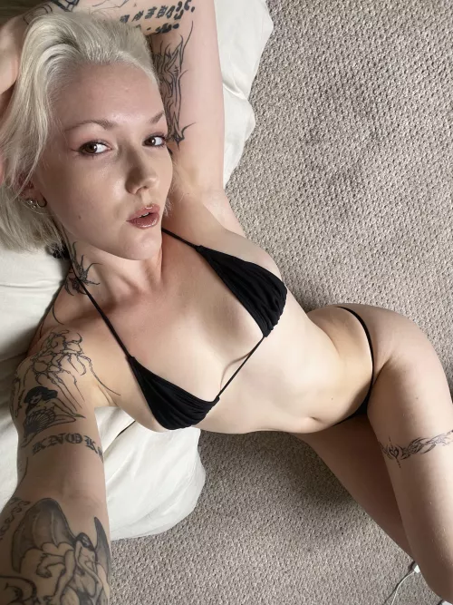 Bendy for guys who are freaky 🤪