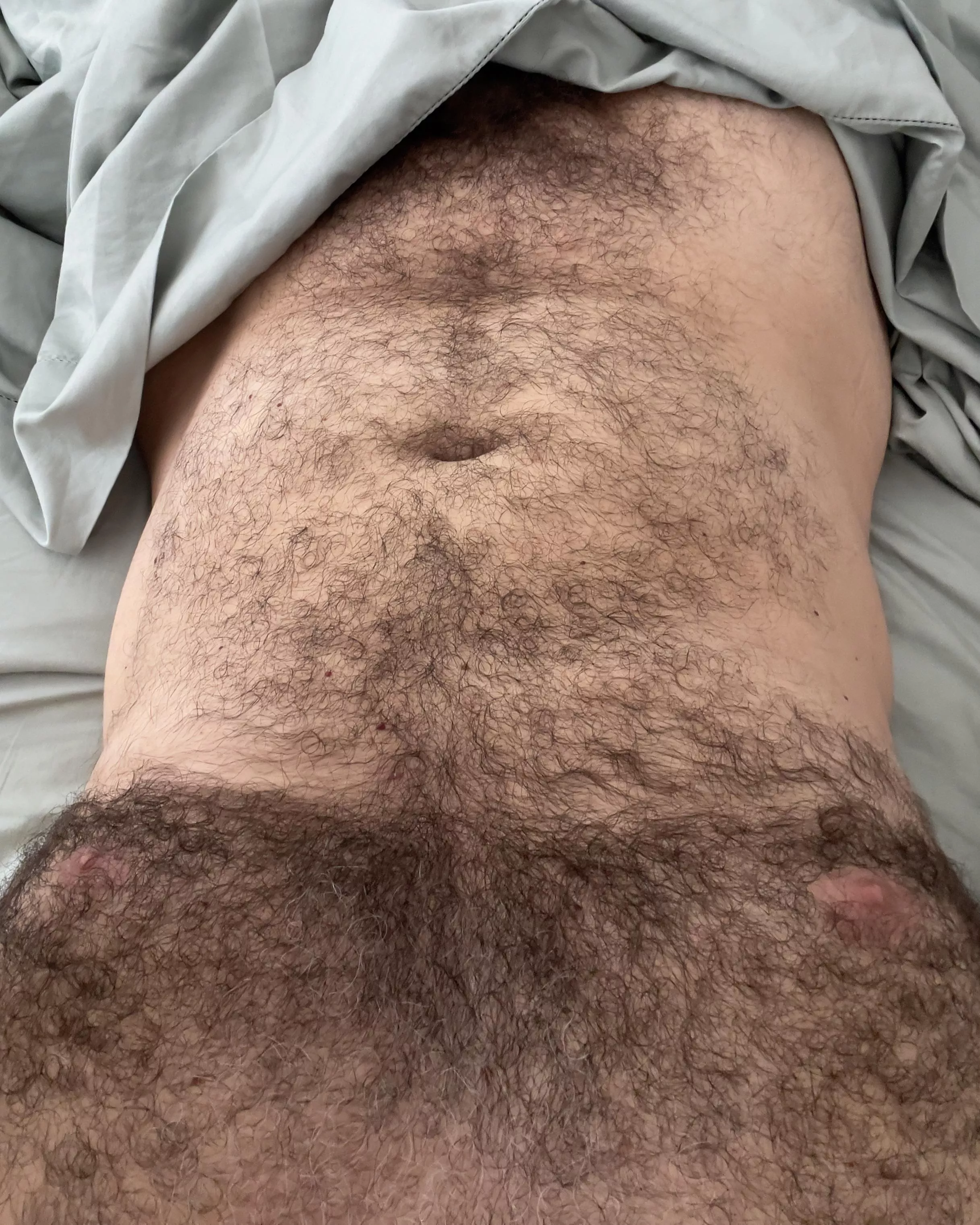 Bored in SF, how about you?