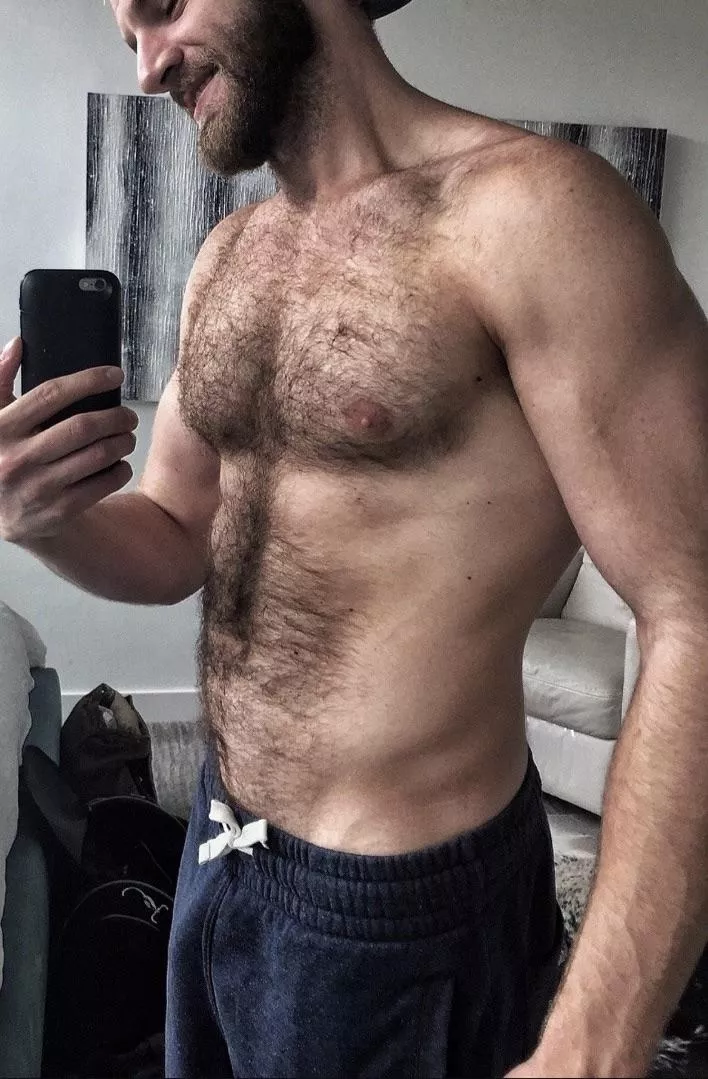 Bro, dude, daddy, king… What will you call me?