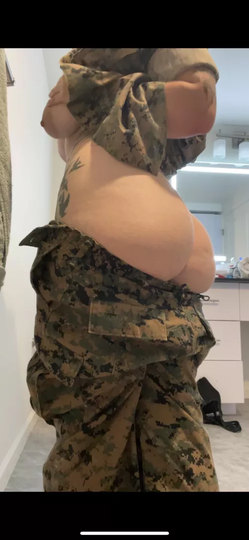 Can I send you nudes ?