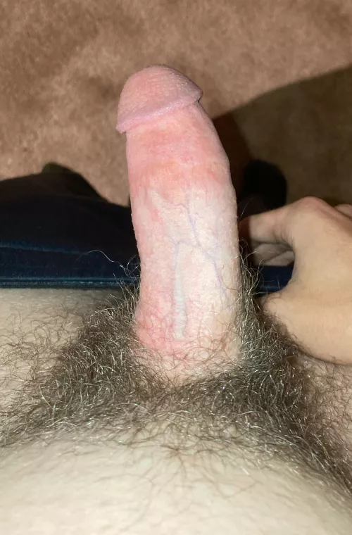 Dms open to girls