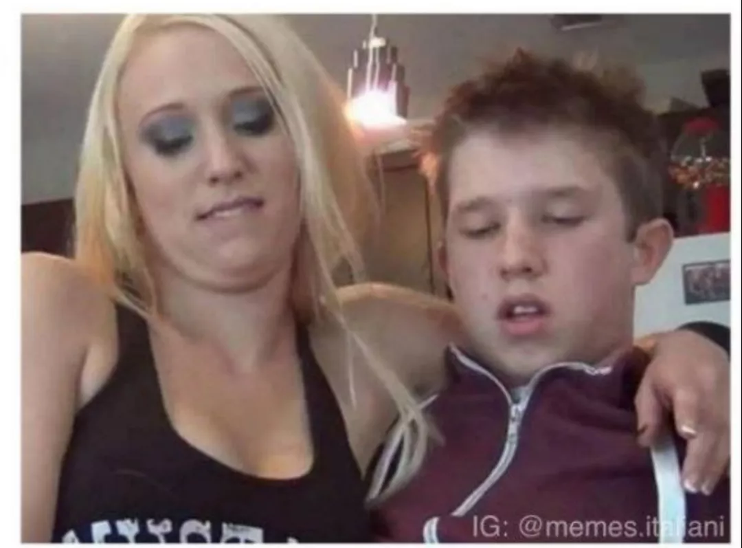 Does somebody know the name?