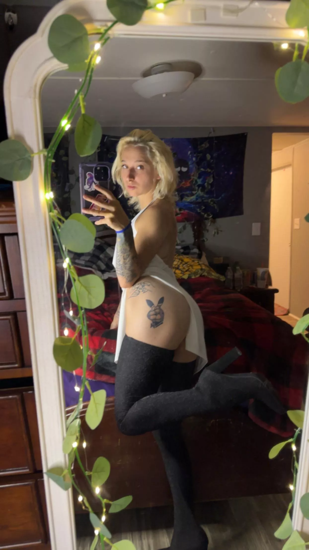 (f21) these are my best thrift find ever