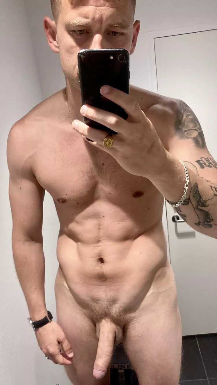 First time I’ve even taken a photo like this. Hope you enjoy 🇩🇰