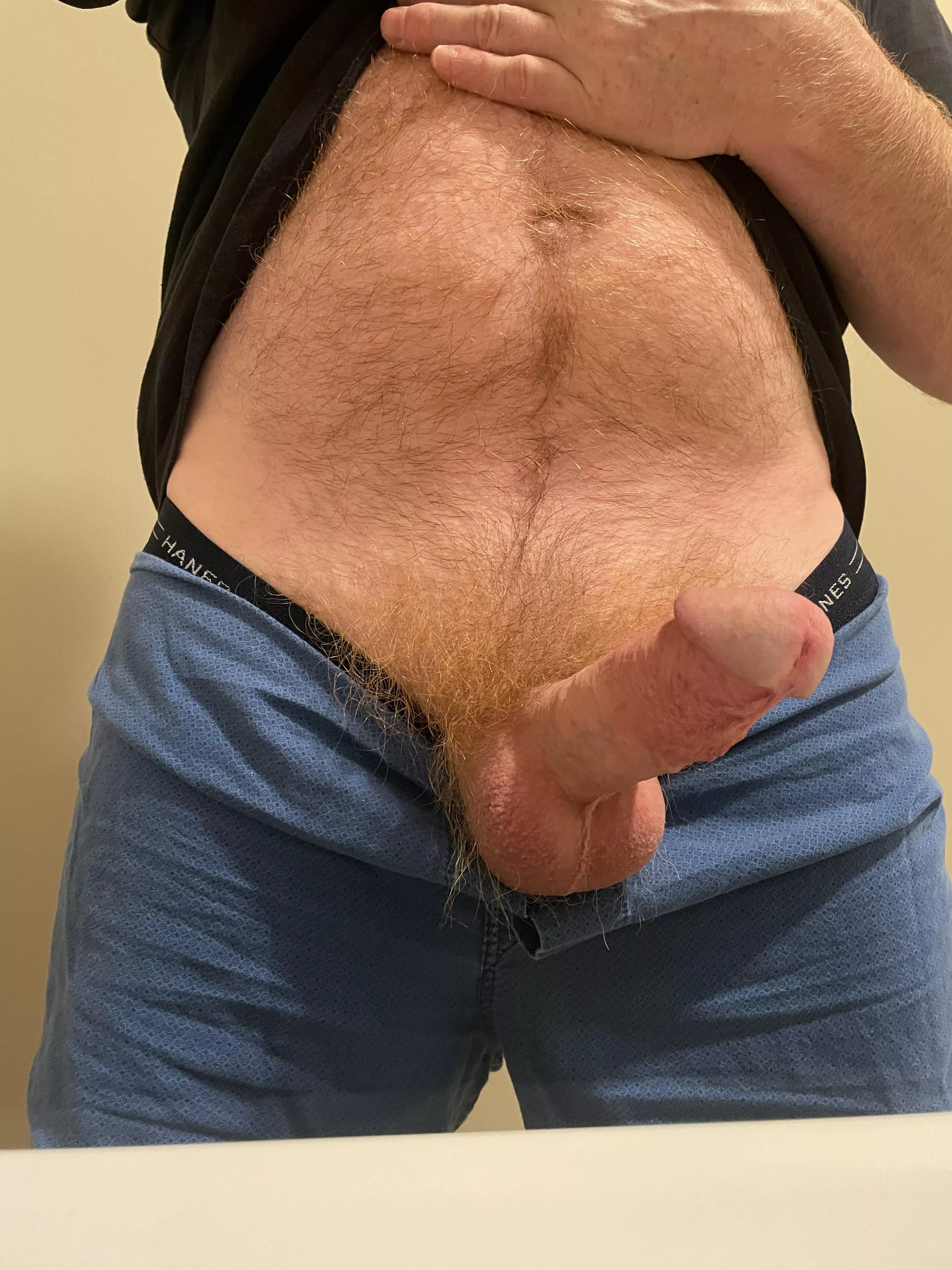 Good morning ☀️…