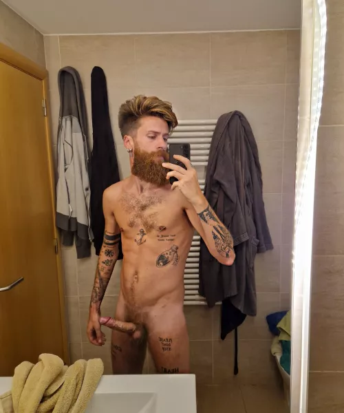 Good Night 😈😈😈😈😈