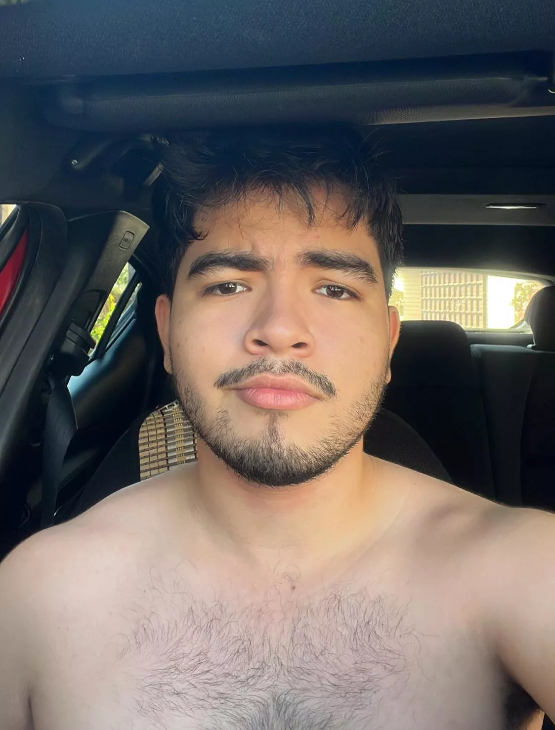 Guess my ethnicity pls Guess my ethnicity pls