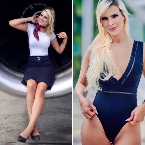 Happy Friday 🇧🇷