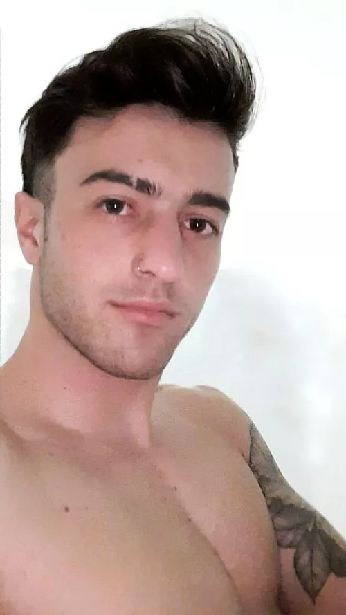 Hey guys! what is your opinion on my new haircut?