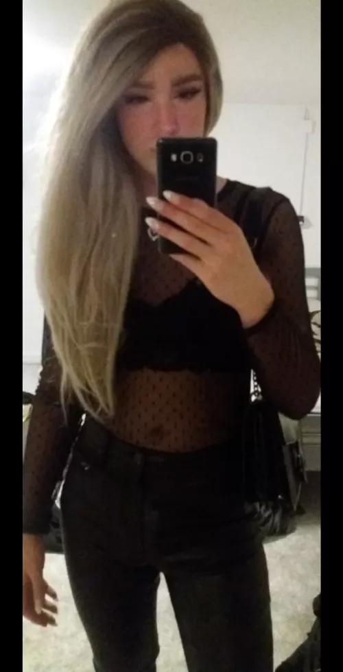 I am new, please be Gentleman ❤️ should i go fulltime?