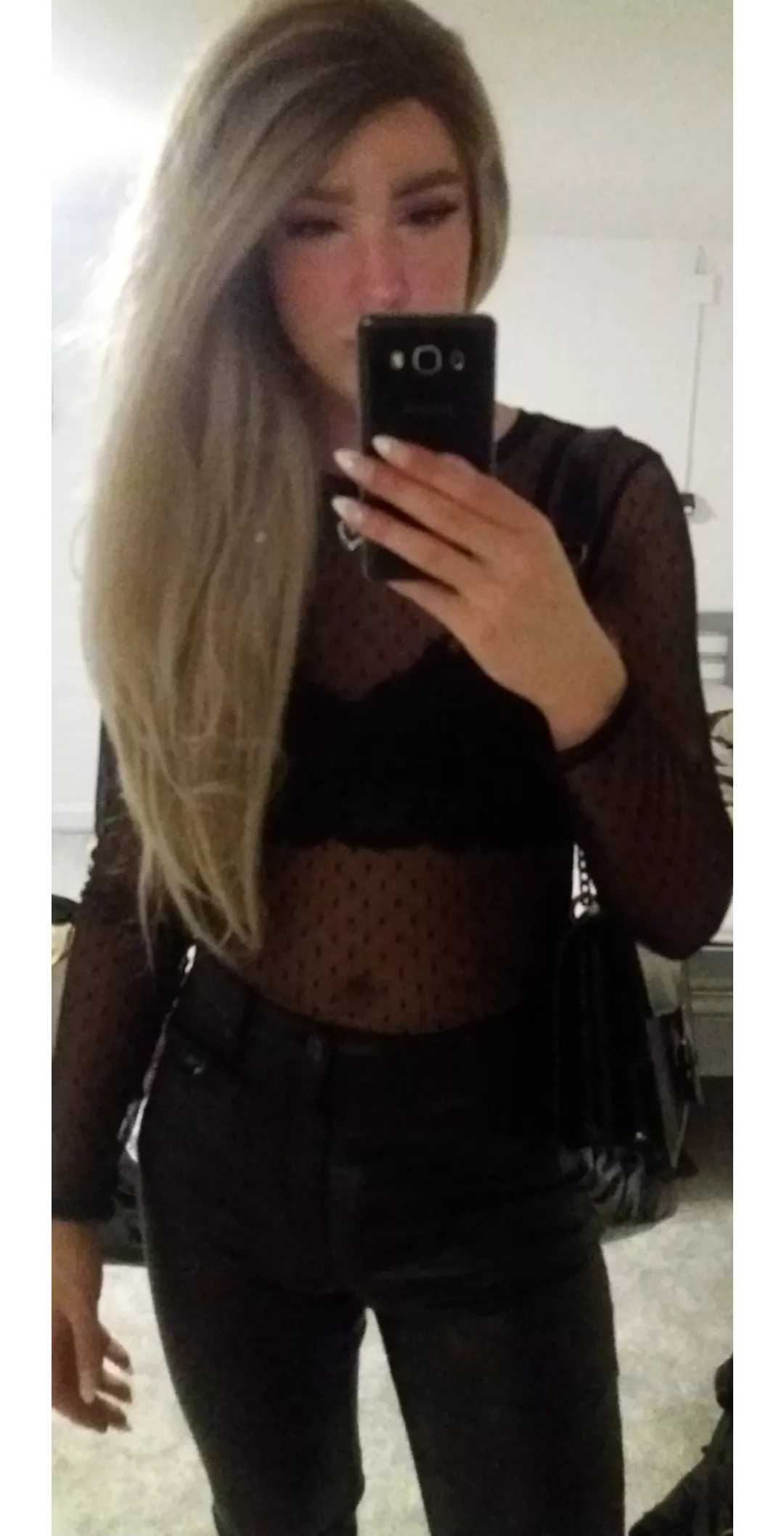 I am new, please be Gentleman ❤️ should i go fulltime?