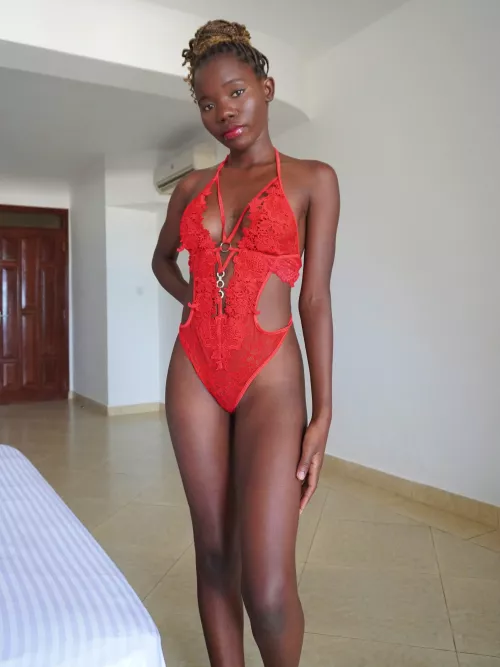 i know you want like i want you too