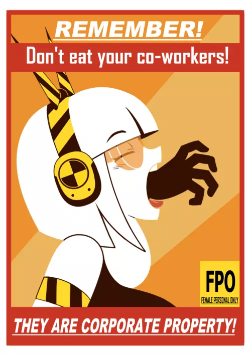 {Image} Does anybodyknow knows the artist?