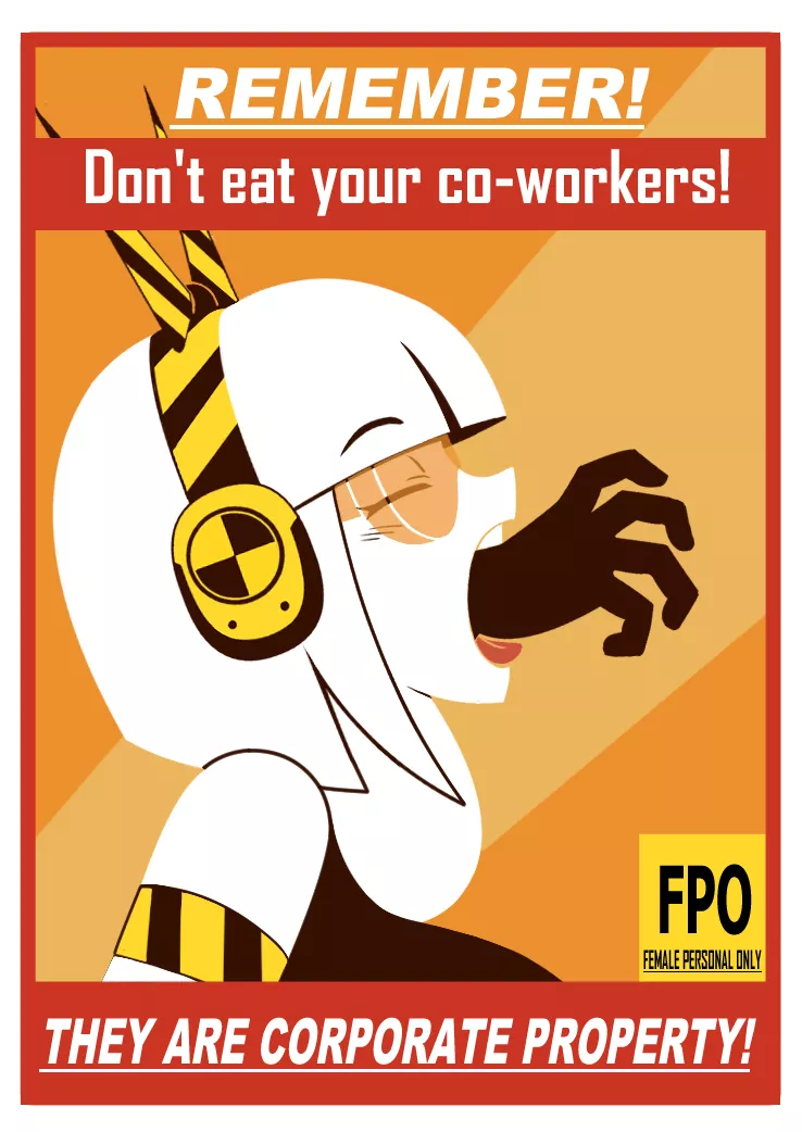 {Image} Does anybodyknow knows the artist?