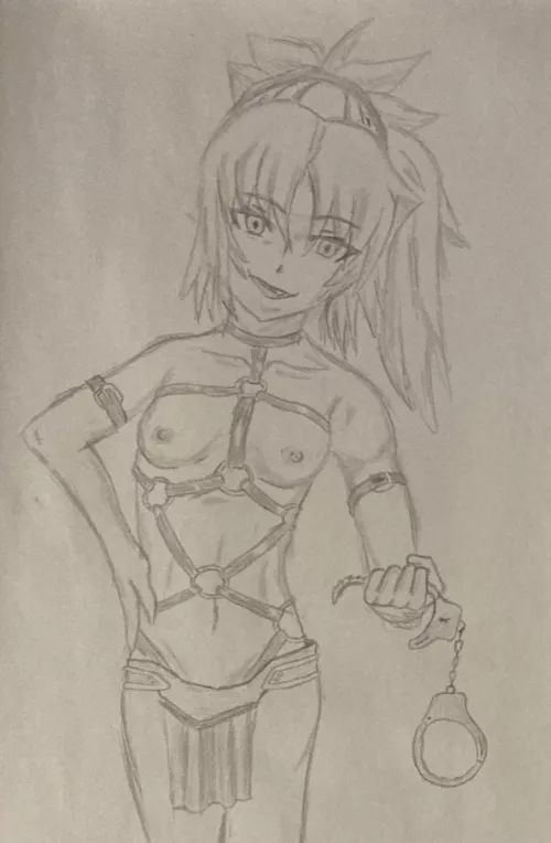 Isn’t it time for your pegging session?