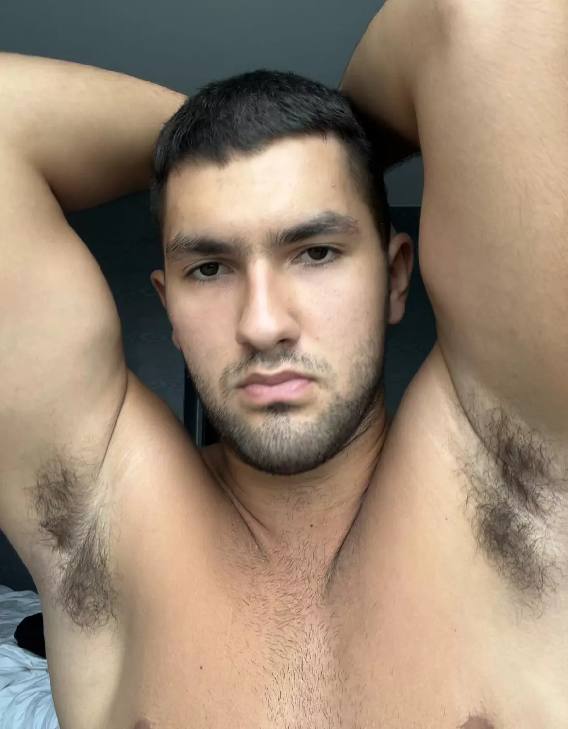 Left one or right one?