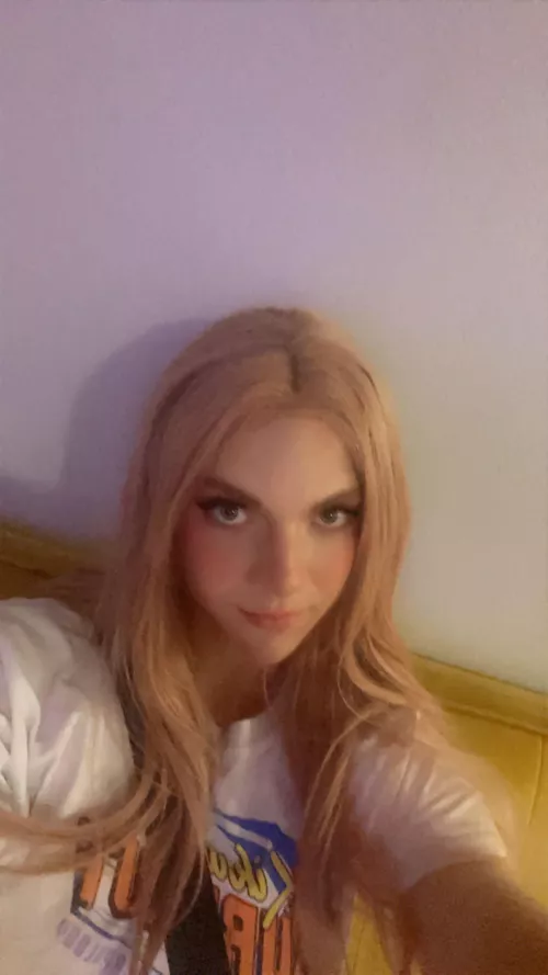 Most cis apex legends player :3