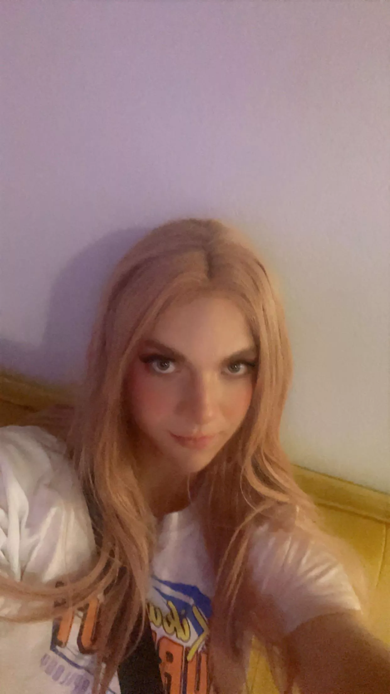 Most cis apex legends player :3