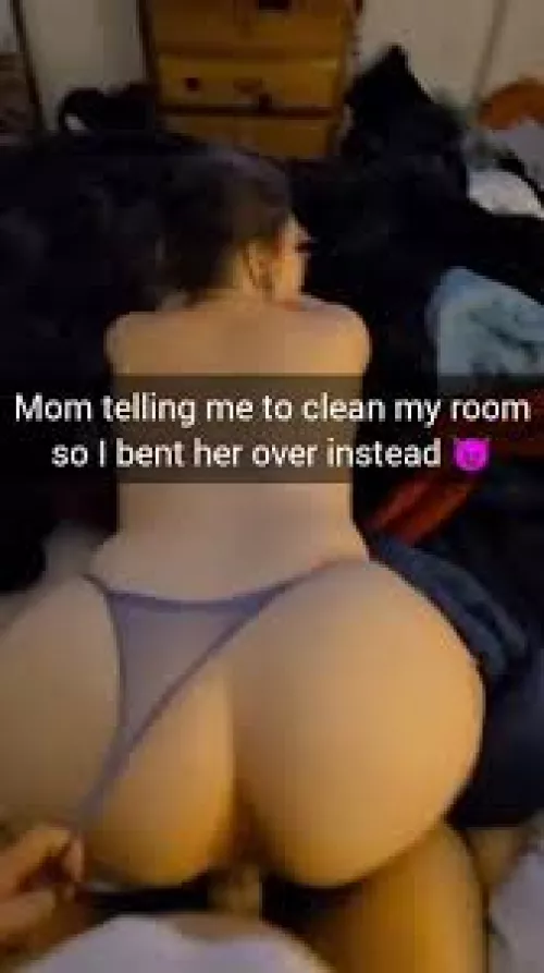 Name or link to vid?