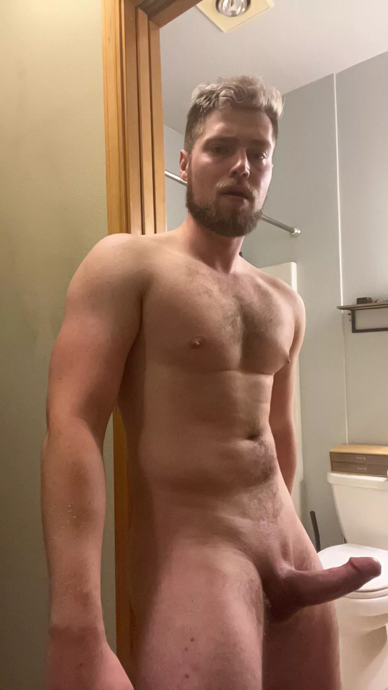 Need a volunteer to finish me off after all this edging Need a volunteer to finish me off after all this edging