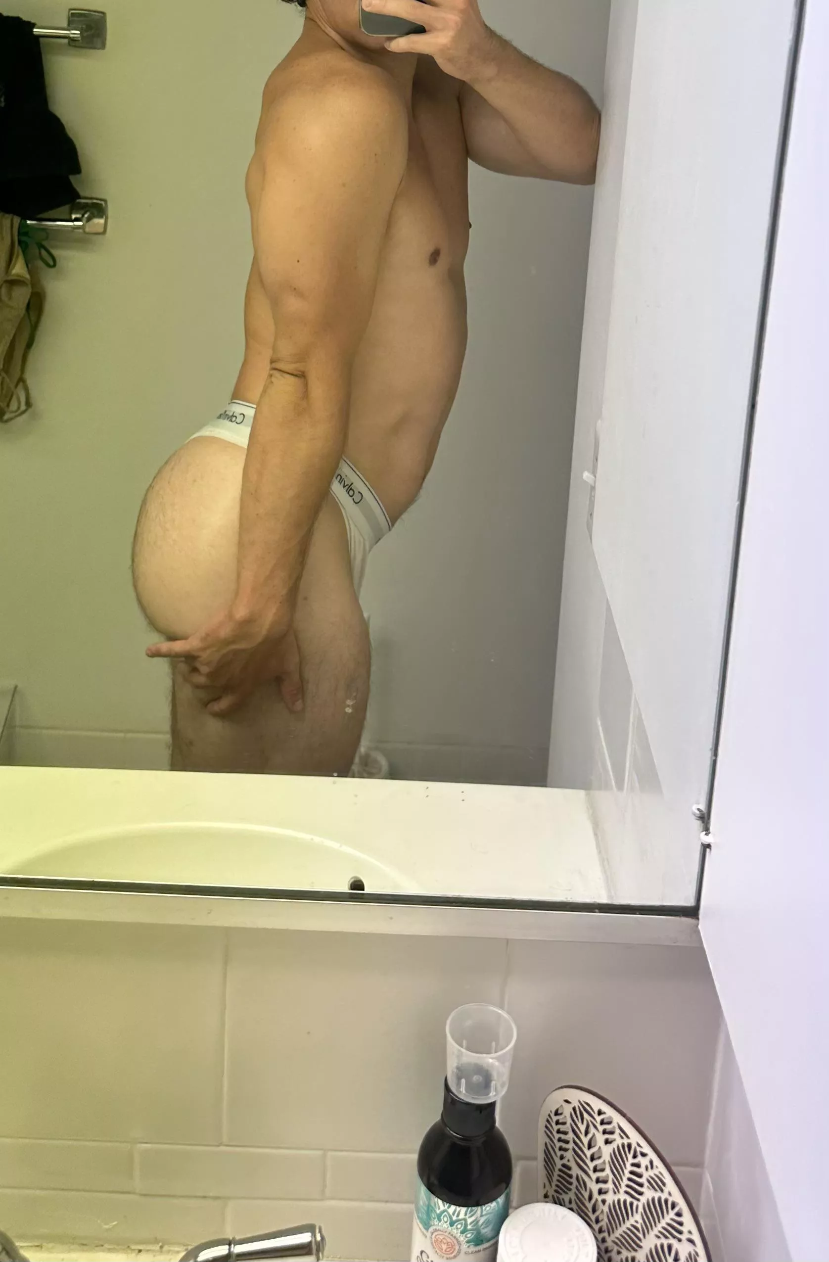 Need to be cucked and fucked