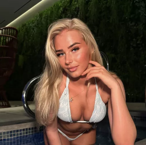 Oh hey, did I catch your attention?