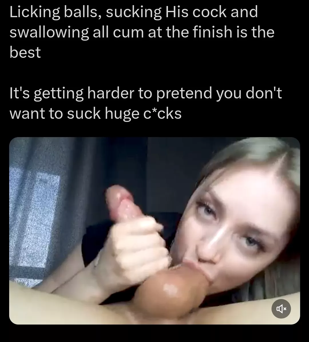 On my knees begging for the link to this video guys!! PLEASE HELP!