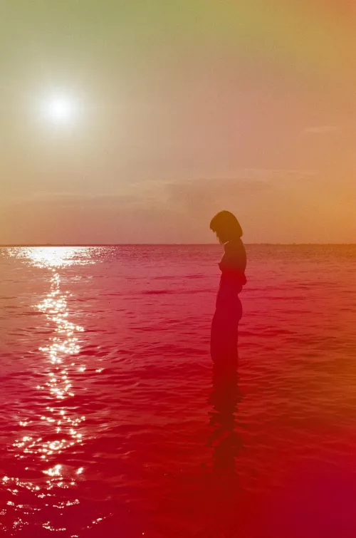 Photographer: Nazar Elcansky