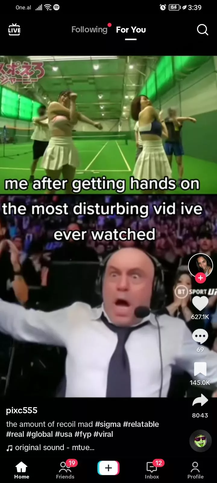 Please sauce, for scientific purposes