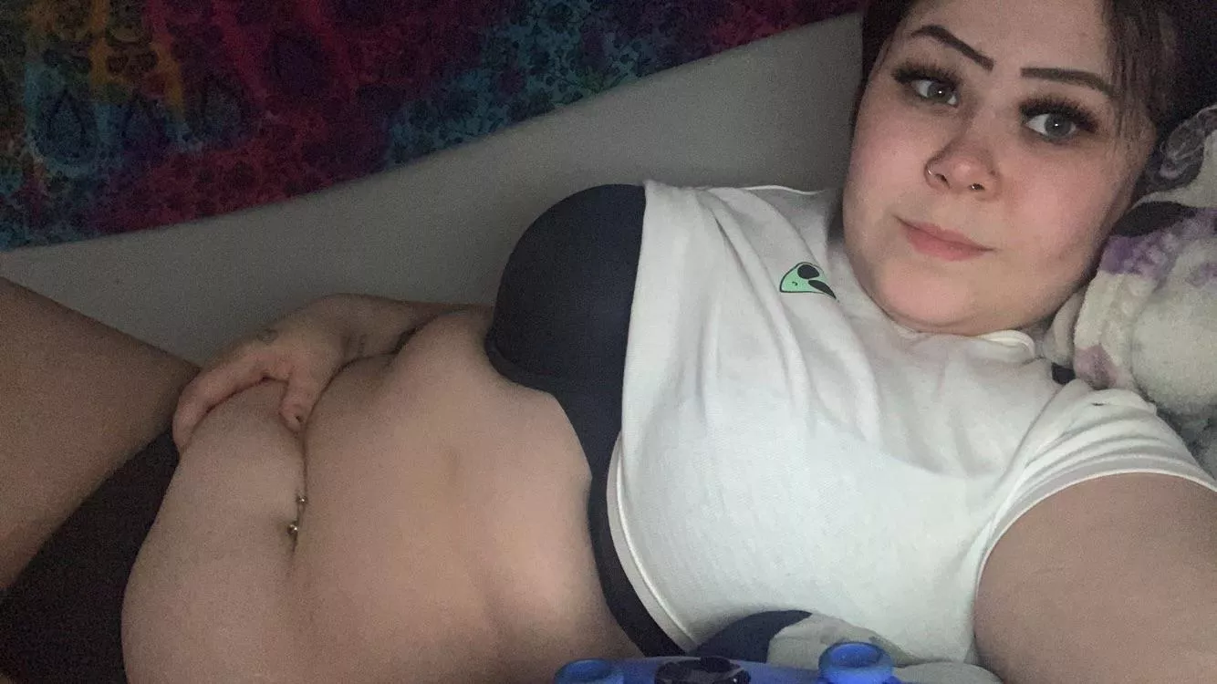 should i gain, lose or stay the same weight?