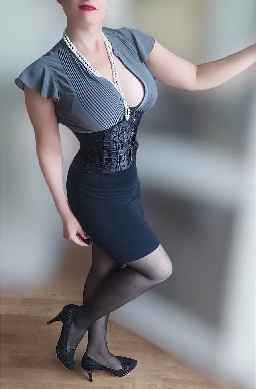 So how was your Thursday