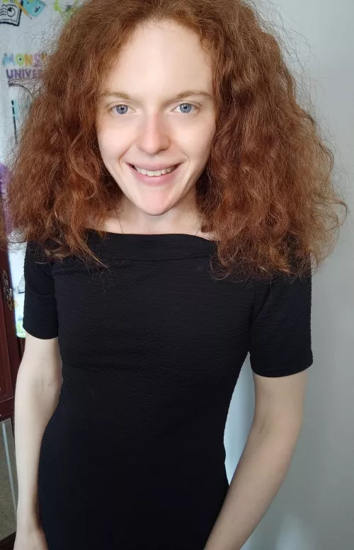 Starting the day with a cheesy smile is the best start