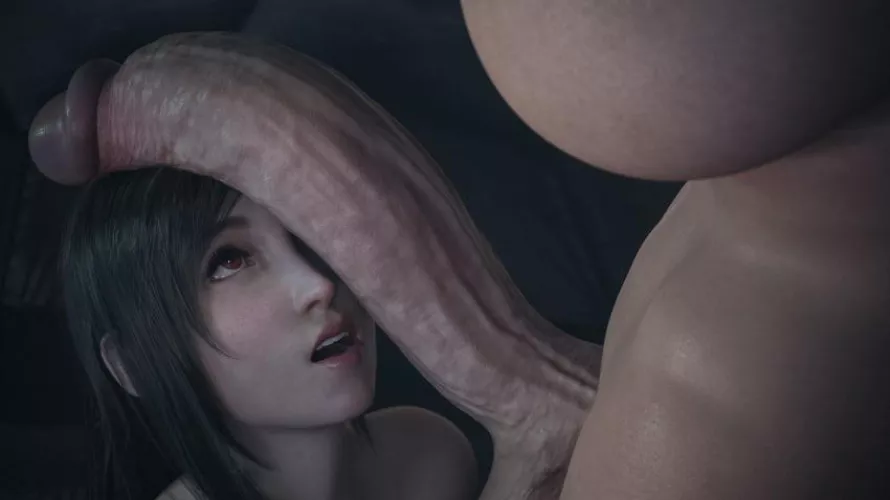 [stevencarson] Gonna be a challenge to deepthroat that one🥵