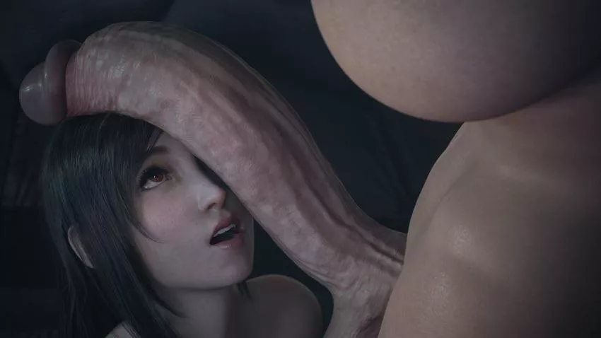 [stevencarson] Gonna be a challenge to deepthroat that one🥵