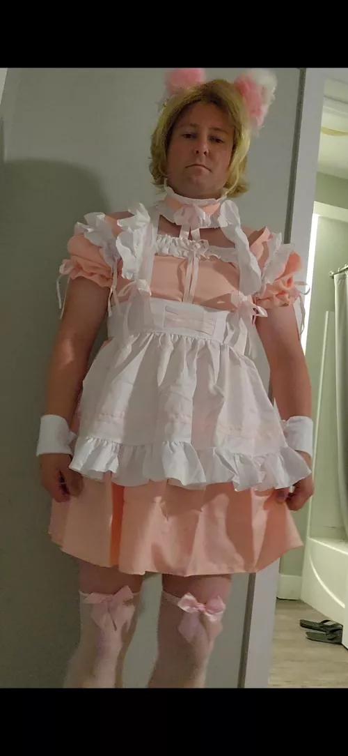 Streaming later today