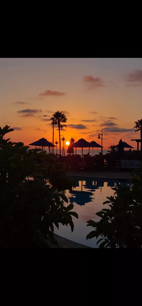 Take me back! I need the vacation!