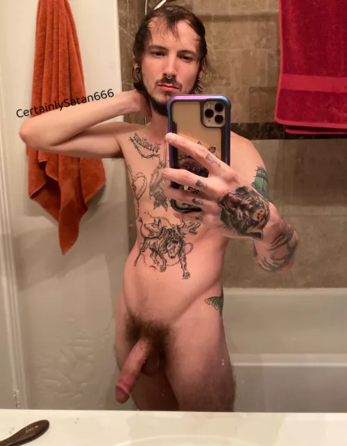 Thanks for sorting by new sexy 👅