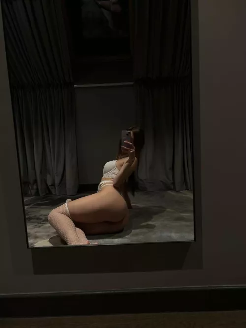 the seat next to me is free ;)