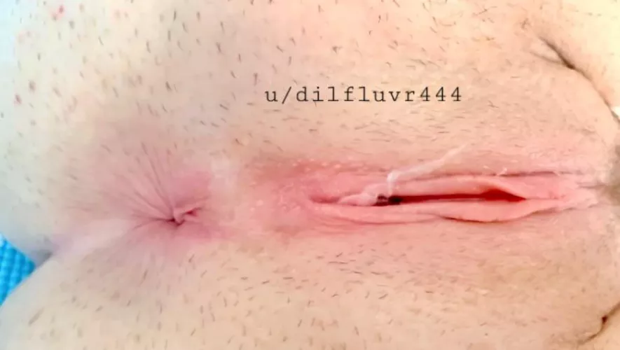 took a bit of a hiatus, happy friday [f21]