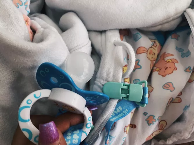 when big girl work is done it’s time to be little again !