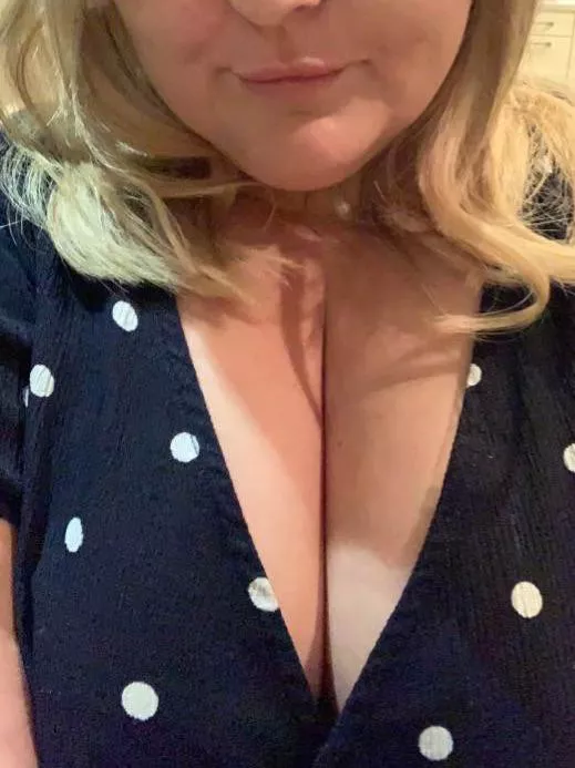 Who wants to see them out? Who wants to see them out?