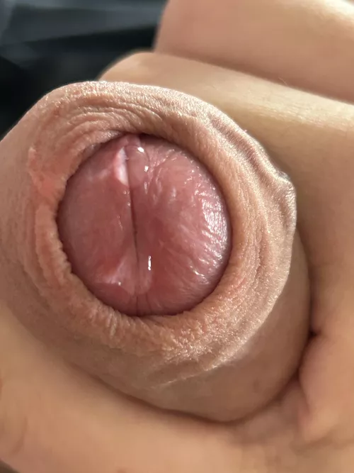 [22] not the best quality but i hope you enjoy anyways 😊