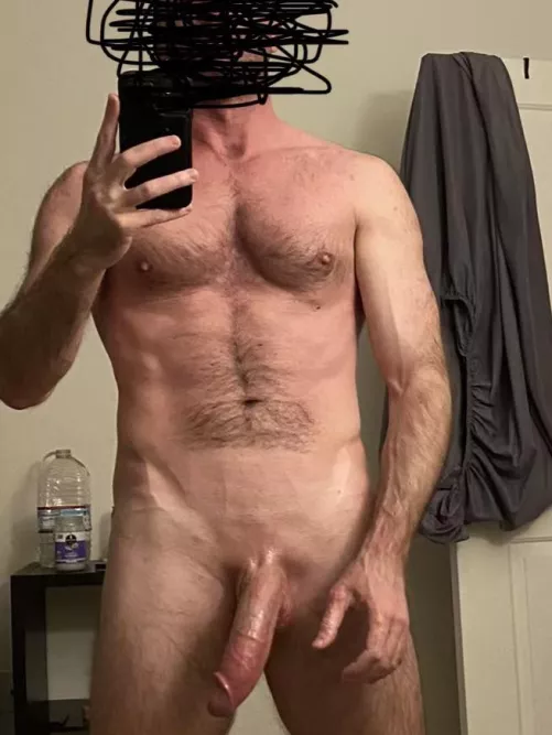 41 experienced Dilf breeding agegap cumsluts 💦💦💦