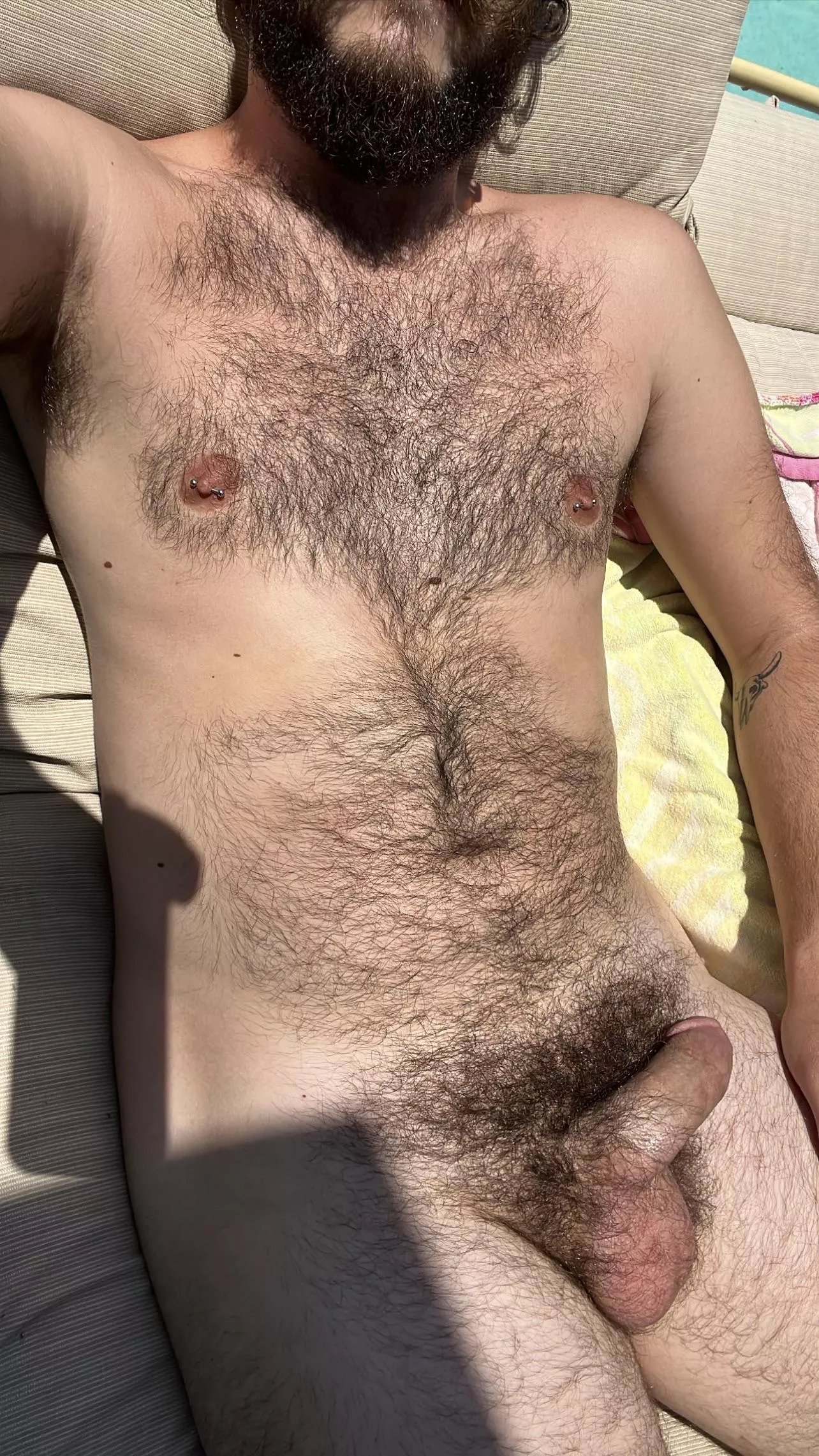 A little vitamin D for the D